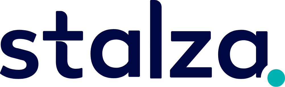 Stalza - Zillions